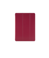 Odoyo PA583CR  Collection Cherry Red For iPad Pro 9.7 inch